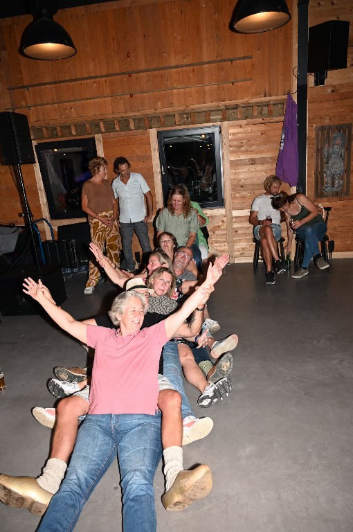 ../Images/Najaarsmeeting VW Bus Club 2025 123.jpg